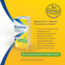 Syrup 2-in-1 sugar-free 120 Millilitres