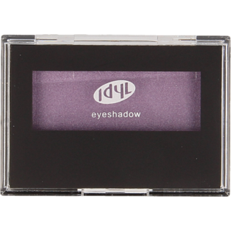 Idyl Idyl Eye shadow CES 032 purple 2 Gram