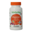 Vitamine C 250 mg avec 25 mg de bioflavonoïdes 60 comprimés à croquer
