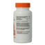 Vitamin C 250 mg mit 25 mg Bioflavonoiden 60 Kautabletten