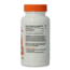 Vitamine C 250 mg avec 25 mg de bioflavonoïdes 60 comprimés à croquer