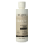 Argiletz Clay Shampoo normal hair organic 200 Millilitres