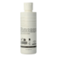 Argiletz Clay Shampoo normal hair organic 200 Millilitres