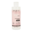 Argiletz Champú de arcilla para cabello seco bio 200 mililitros