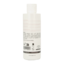 Argiletz Organic Dry Hair Clay Shampoo 200 Millilitres