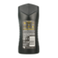 Gel de ducha AXE Apollo 250 ml