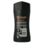 AXE Duschgel Dark Temptation 250 ml