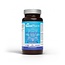 Vitamine B12 méthyl/adénosylcobalamine 500 mcg 60 comprimés à sucer