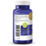 Vitakruid Memory Formula incl. Bacopa monnieri Citicoline OPC 60 Vegetarian capsules