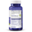 Vitakruid Geheugenformule con Bacopa monnieri Citicolina OPC 60 Cápsulas vegetarianas