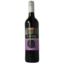 Parra Jimenez Earth 3.0 Tempranillo Organic 750ml