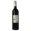 Parra Jimenez Earth 3.0 Tempranillo Organic 750ml
