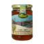 Tijm- met bloemenhoning 350 Gram