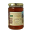 Miel de tomillo con miel de flores 350 gramos