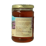 Miel de thym et de fleurs 350 g