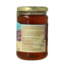 Miel de tomillo con miel de flores 350 gramos
