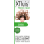 XT Luis Protect & go spray 200 ml