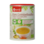 Cenovis Caldo claro bio 240 gramos