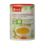 Cenovis Organic Clear Bouillon 240 Gram