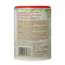 Cenovis Caldo claro bio 240 gramos