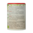 Cenovis Caldo claro bio 240 gramos