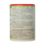 Cenovis Organic Clear Bouillon 240 Gram