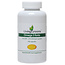 Livinggreens Omega 3 Fish Oil Forte 240 Capsules