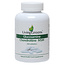 Livinggreens Glukozamina Chondroityna MSM 300 Tabletek
