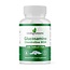 Livinggreens Glucosamina Condroitina MSM 120 Compresse