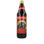 Rabenhorst Bosbessen/blauwe bes nektar bio 750 Milliliter