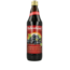 Rabenhorst Organic Blueberry Nectar 750 Millilitres
