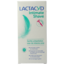 Lactacyd Intimate shave 200 Millilitres
