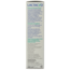Lactacyd Intimate shave 200 Millilitres