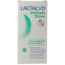 Lactacyd Intimate shave 200 mililitros