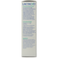 Lactacyd Intimate shave 200 Millilitres