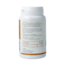 Shiitake AHCC 500mg 60 Kapseln