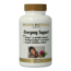 Golden Naturals Overgang support 60 Cápsulas vegetarianas