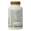 Golden Naturals Overgang support 60 Cápsulas vegetarianas