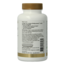 Golden Naturals Overgang support 60 Cápsulas vegetarianas