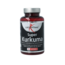 Lucovitaal Super Curcumine extra puissant 90 gélules
