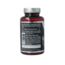 Lucovitaal Super Curcumin x-tra kräftig 90 Kapseln