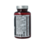 Lucovitaal Super Curcumin x-tra kräftig 90 Kapseln