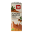 Bebida de almendras sin azúcar bio 1 Litro