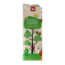 Bebida de almendras sin azúcar bio 1 Litro