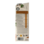 Boisson aux amandes sans sucre bio 1 litre