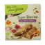Super bars almond fig amaranth gluten-free organic 75 Gram