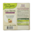 Super bars almond fig amaranth gluten-free organic 75 Gram