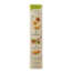 Yellow lentil lasagne sheets gluten-free organic 250 Gram