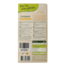 Sfoglie per lasagne di lenticchie gialle senza glutine bio 250 grammi