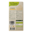 Yellow lentil lasagne sheets gluten-free organic 250 Gram